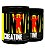 Creatina 200g + 200g Grátis - Imagem 1