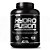 Hydro Fusion 5lbs (2268g) - Imagem 1