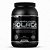100% Whey Hydro Isolate 2lb (908g) - Imagem 1