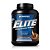 Elite Whey Protein 5 lbs (2267g) - Imagem 1