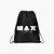 Bag - Max Titanium - Imagem 1