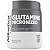 GLUTAMINE (300g) - Atlhetica Nutrition - Imagem 1