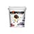 Pasta Integral Cookies & Cream 1kg - VitaPower - Imagem 1