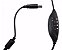 Headset Dex Com Microfone E Controle Usb Df-55 - Imagem 3