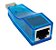 Placa de rede USB/Rj45 - Imagem 2