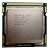 Processador Intel Core I3-530 Bx80616i3530 De 2 Núcleos - Imagem 1
