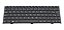 Teclado Notebook Clevo Mobinote M1111 Ç - Imagem 1