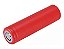 Bateria Lifepo4 18650 5c 3,2v 1500mah - Rontek - Imagem 2