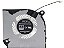 Gpu Fan Acer Nitro 5   An517-54 Dfs531005pl0t - Imagem 1