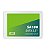 SSD SA100 240GB SATA III 2,5" - Imagem 1