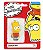 Pendrive Simpsons colecionador  Bart Simpson Multi - PD071 - Imagem 4