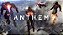 Game Anthem  PS4 - Imagem 2