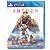 Game Anthem  PS4 - Imagem 1
