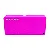 SMARTOGO POWER BANK Carregador Portatil Mult 4000 MAH - Imagem 1