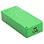 SMARTOGO POWER BANK Carregador Portatil Mult 4000 MAH - Imagem 5