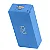SMARTOGO POWER BANK Carregador Portatil Mult 4000 MAH - Imagem 4
