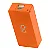 SMARTOGO POWER BANK Carregador Portatil Mult 4000 MAH - Imagem 3