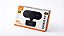 Webcam Full HD 1080P com Microfone - Chamadas Profissionais! - Imagem 4