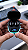 Fones de Ouvido Sem Fio IT-BLUE LE-2432 Preto - Imagem 8