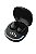 Fones de Ouvido Sem Fio IT-BLUE LE-2432 Preto - Imagem 5