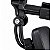 Suporte Retrovisor de Celular Para Carro Central Extensível Giro 360º - Imagem 2