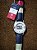 Relógio Tommy Hilfiger - Imagem 1