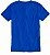 Camiseta - Imagem 3