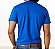 Camiseta - Imagem 4