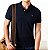 Camisa Polo American Eagle - Imagem 4