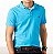 Camisa Polo American Eagle - Imagem 1
