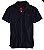 Polo AE Contrast - Imagem 3