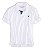 Polo AE Contrast - Imagem 1