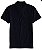 Polo AE Contrast - Imagem 4