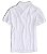 Polo AE Contrast - Imagem 2