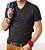 Camiseta AE Legend V-neck - Imagem 2