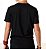Camiseta AE Legend V-neck - Imagem 8