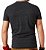 Camiseta AE Legend V-neck - Imagem 4