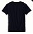 Camiseta AE Legend V-neck - Imagem 7