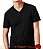 Camiseta AE Legend V-neck - Imagem 5