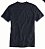 Camiseta AE Legend V-neck - Imagem 3