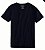 Camiseta AE Legend V-neck - Imagem 6
