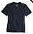 Camiseta AE Legend V-neck - Imagem 1