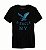 Camiseta AE NYC - Imagem 1