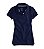 Polo AE Short Sleeve - Imagem 2