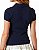 Polo AE Short Sleeve - Imagem 4