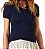 Polo AE Short Sleeve - Imagem 1