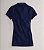 Polo AE Short Sleeve - Imagem 3