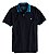 Polo AE Tipped - Imagem 2