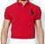 Polo Ralph Lauren Big Pony Red - Imagem 1