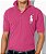 Polo Ralph Lauren Classic Fit - Imagem 1